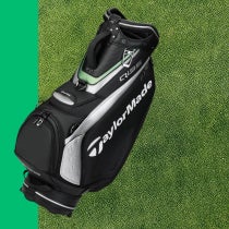 Srixon ZX7 MK II Iron Set | Golf Avenue